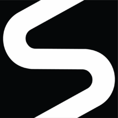 SNOWMIGO™ TRAINING KIT