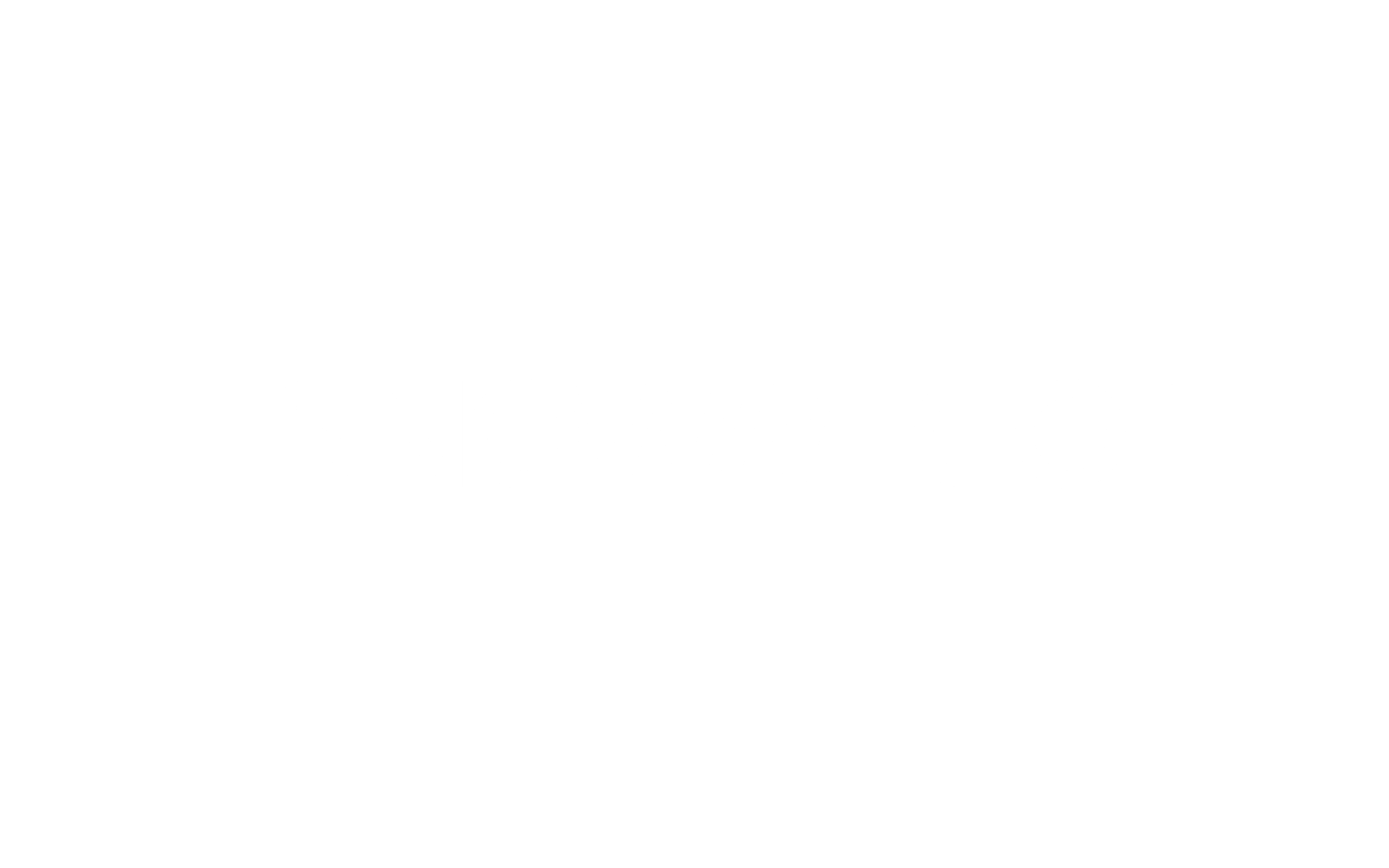 SNOWMIGO™